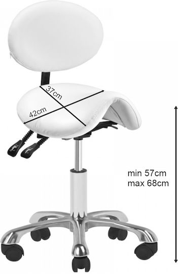 Activeshop Scaun