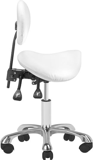 Activeshop Scaun