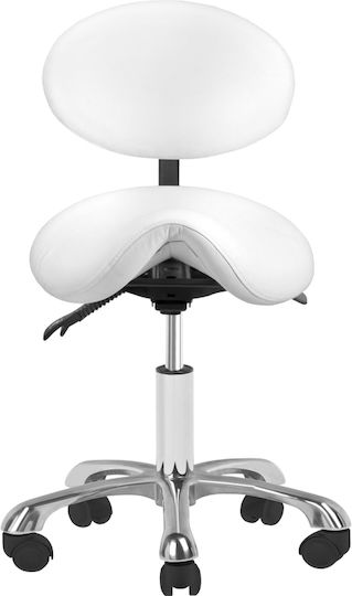 Activeshop Scaun