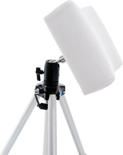 Gear Pro Υποπόδιο Λευκό