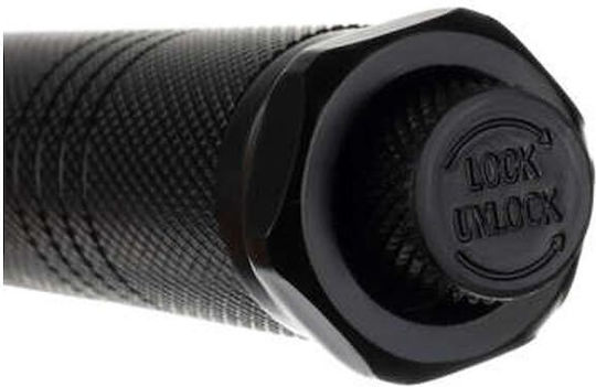 Torque Wrench 3/8" 37cm