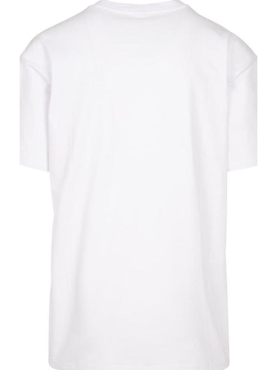 T-shirt Blue