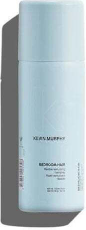 Kevin Murphy Bedroom Hair Спрей за коса за Задържане 100мл