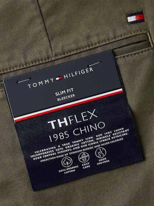 Tommy Hilfiger Tommy Hilfiger