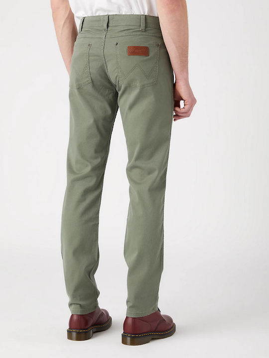 Wrangler Wrangler
