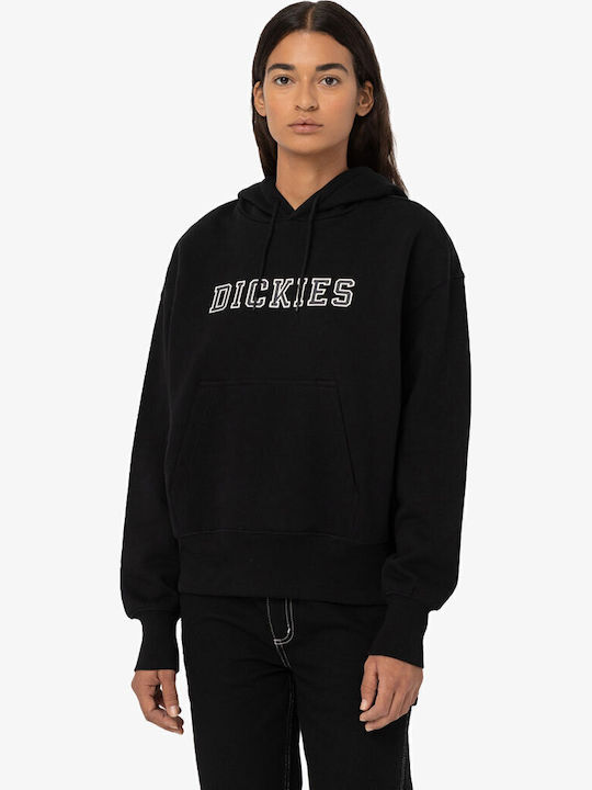 Dickies