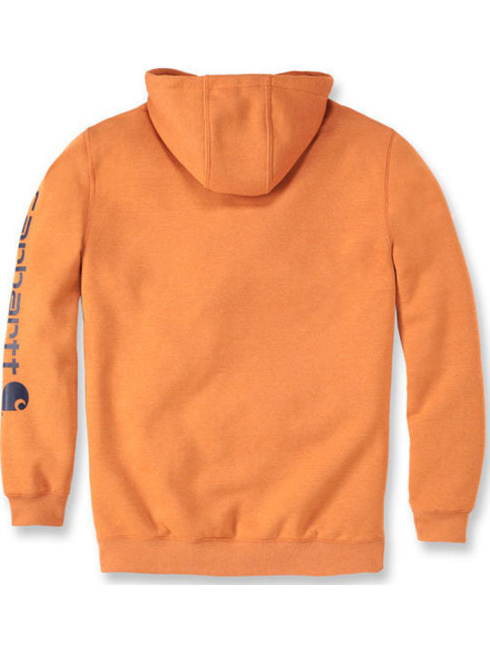 Carhartt