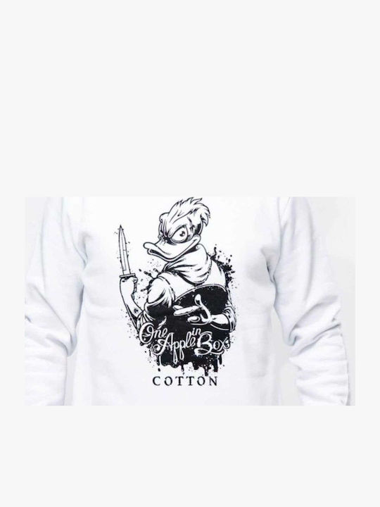 Cotton4all