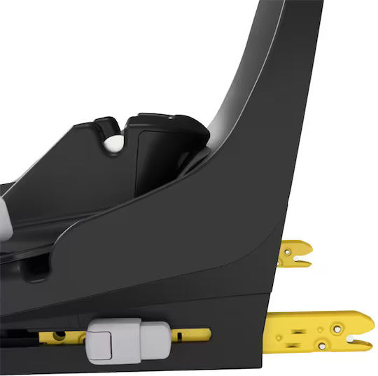 Maxi-Cosi Βάση για Κάθισμα με Isofix 360 Pro