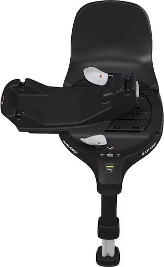 Maxi-Cosi Βάση για Κάθισμα με Isofix 360 Pro