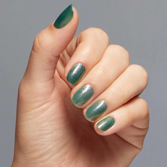 OPI Nagellack Lang anhaltend Feelin’ Caprincorn-y 15ml