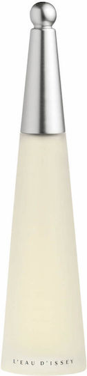 Issey Miyake L'eau D'issey Γυναικείο Σετ με Eau de Toilette 3τμχ