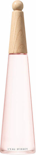 Issey Miyake L'eau D'issey Γυναικείο Σετ με Eau de Toilette