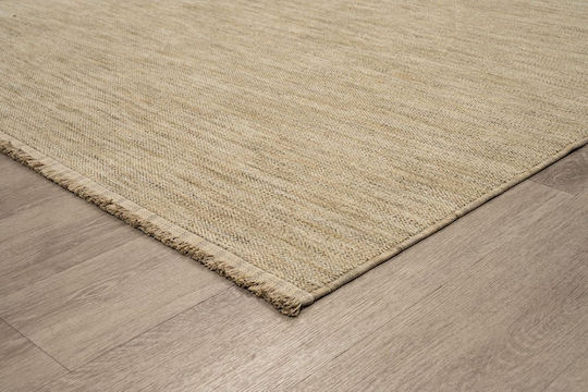 Newplan Pure 133x190cm