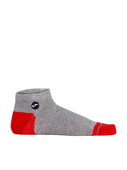 Joma Sportsocken Mehrfarbig 3 Paare