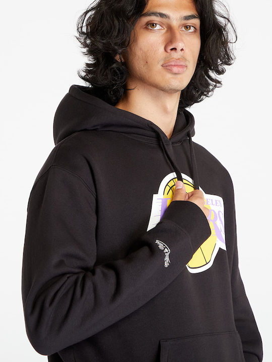 Mitchell & Ness
