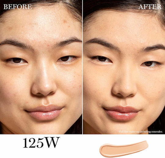 Lancome Teint Liquid Concealer 125W 75ml