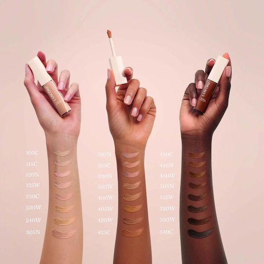 Lancome Teint Concealer 420W 75ml