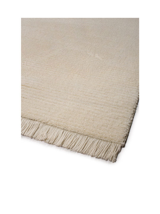 Viokarpet Dorothea 1101a Rug Rectangular Cream