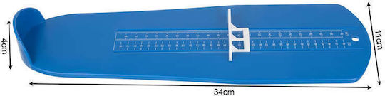 Malatec Μεζούρα
