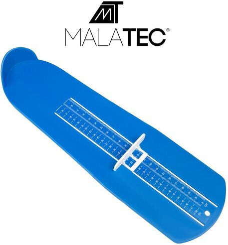 Malatec Μεζούρα