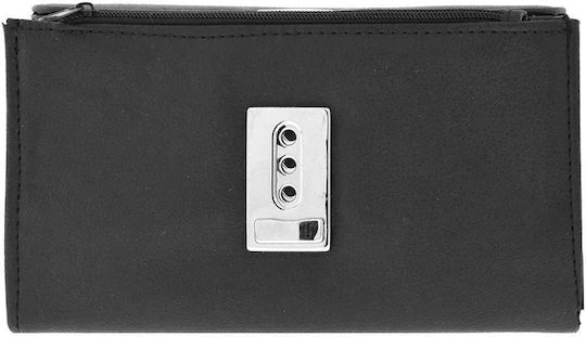 Marco Amrini Plastic Waiter's Wallet