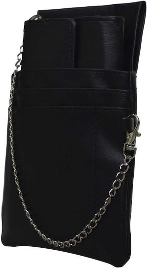 Marco Amrini Plastic Waiter's Wallet