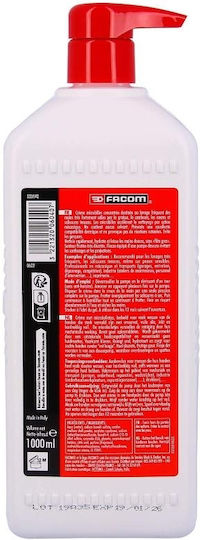 Facom Commercial Hand Cleaner 1lt