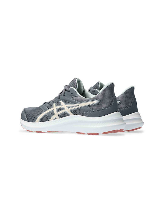 Jolt 4 Γυναικεία Αθλητικά Παπούτσια Running Γκρι