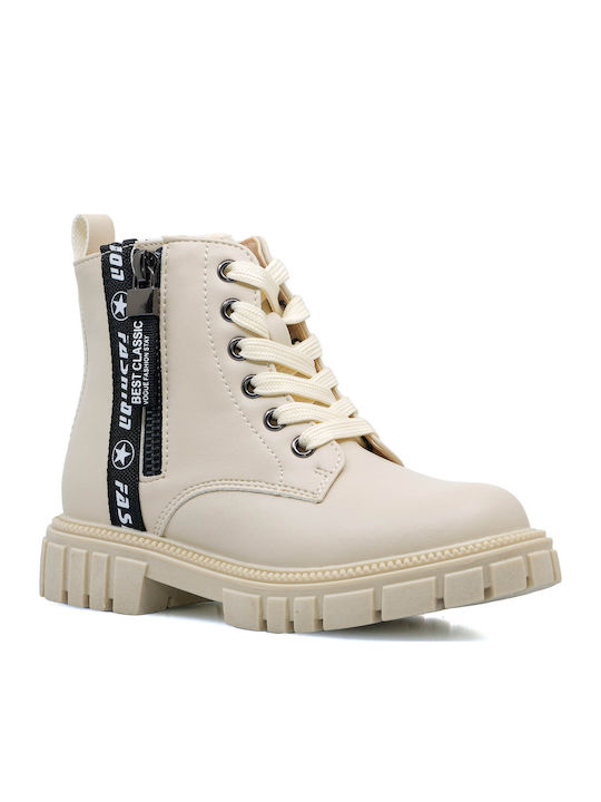 Weestep