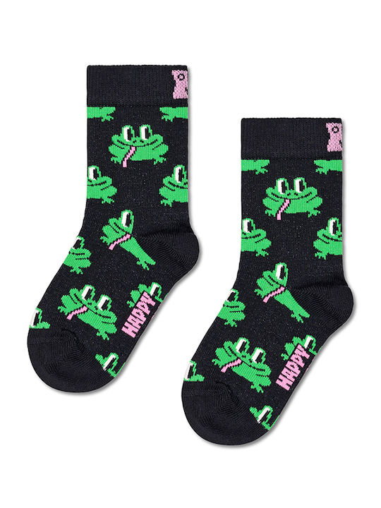Happy Socks Kindersocken Kids Multicolour Happy Socks Kindersocken Kids Multicolour