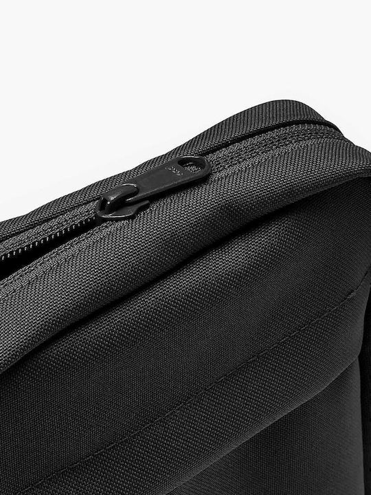 Men's Bag Shoulder / Crossbody Black