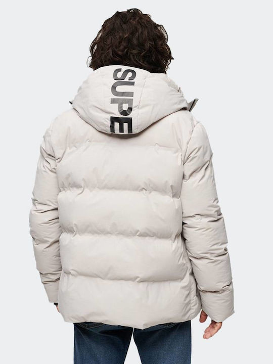 Superdry