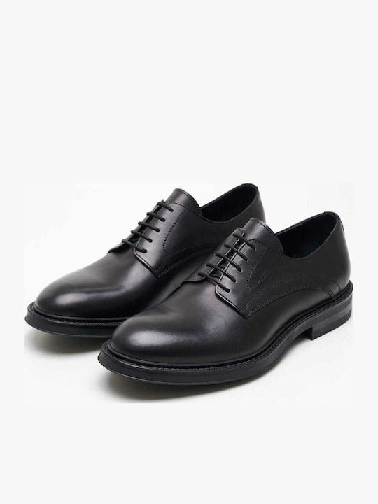 Boss Shoes Boss Shoes