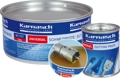 Karnasch 601157 Thread Cutting Oil