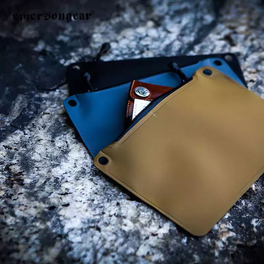 Emerson Gear Waterproof Case
