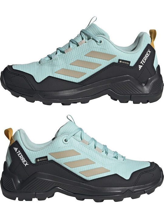 adidas Terrex Eastrail Γυναικεία Ορειβατικά Gore-Tex
