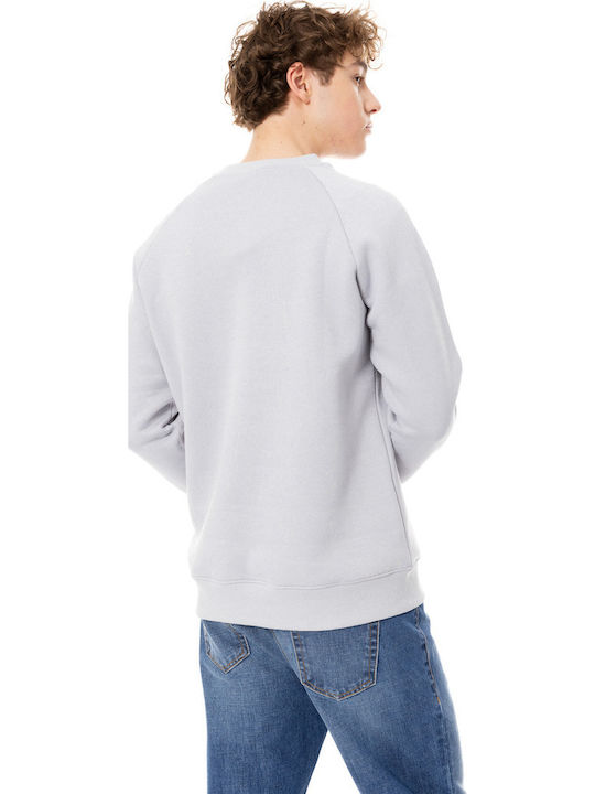 Cover Jeans Cover Jeans