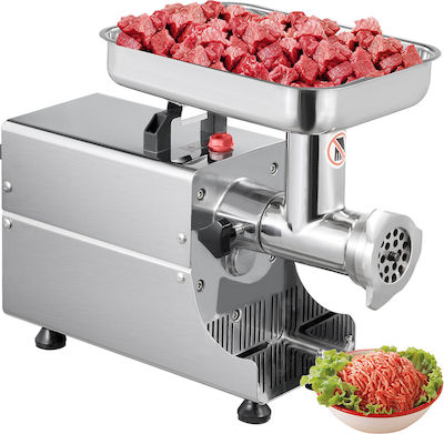 Lappas Lpm-ta8 Commercial Meat Grinder 0511023