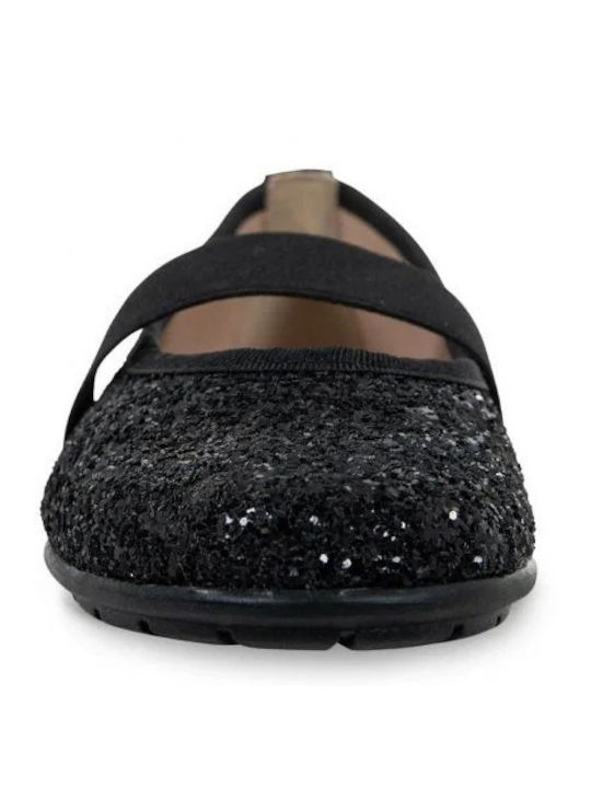 Yo Shoes