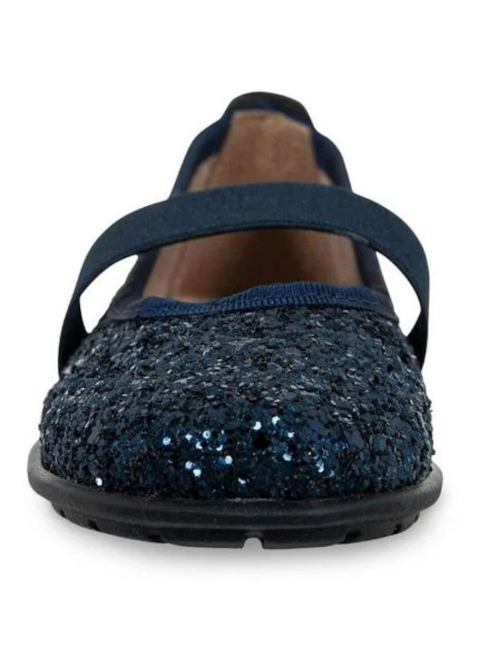 Yo Shoes