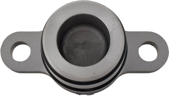 Coolant Flange Car for Fiat Sedici Suzuki Swift