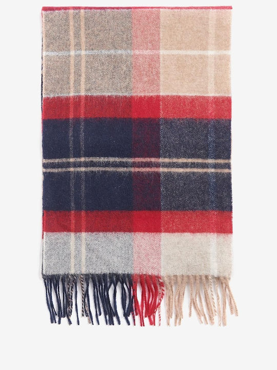 Barbour