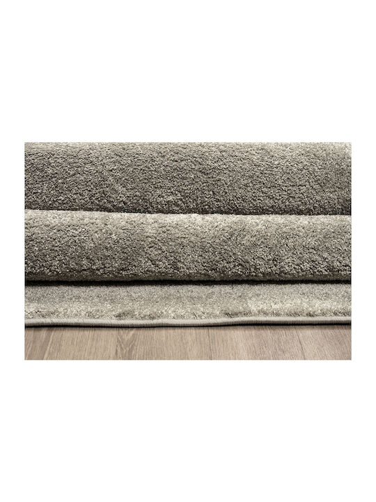 Newplan Килим Charm Бежов 80x220см