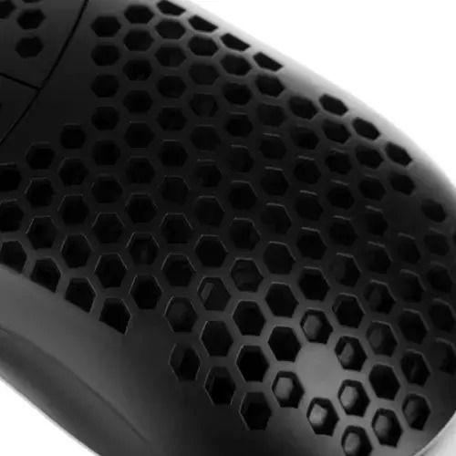 Dunmoon Dunmoon 19495 RGB Gaming Mouse Negru