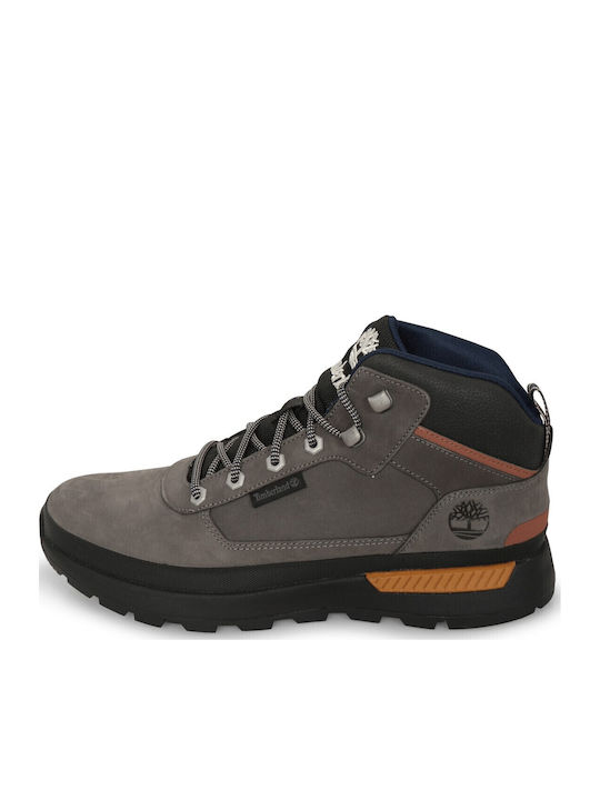 Timberland Field Trekker Ανδρικά Ορειβατικά Μποτάκια Castlerock