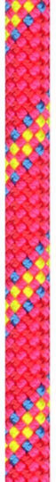Beal BC083L Kletterseil mit Länge 60m Grün