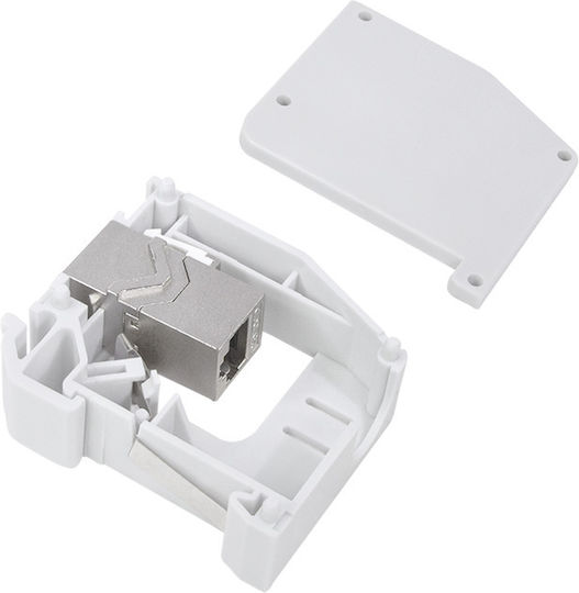 LogiLink MP0056