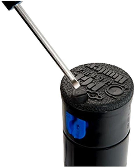 Hunter Industries Pgp Ultra 10cm Μπεκ Pop Up 01-Α01-0020