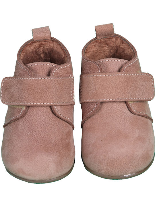 Babywalker Taufschuhe für Jungen